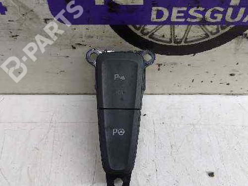 Used Switch FORD FOCUS III [2010-2020]  9482970