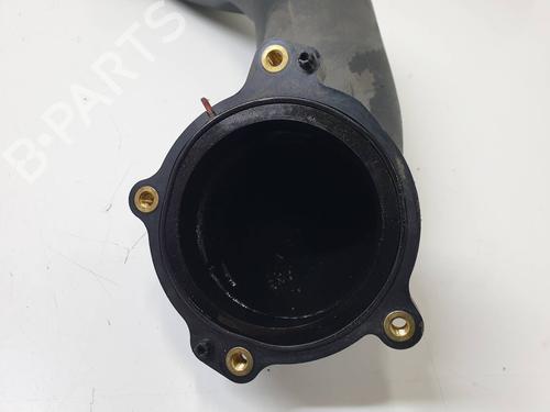 Pipe MERCEDES-BENZ VITO Tourer (W447)  | BP17155315M125