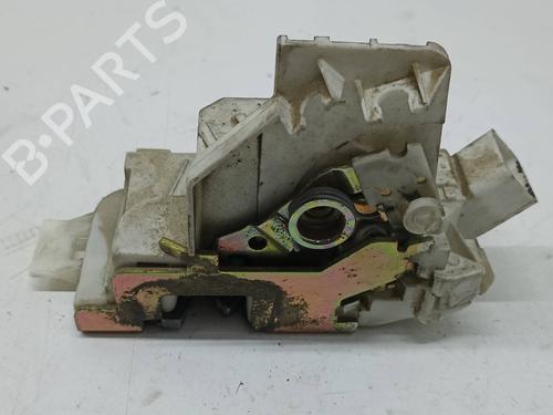 Rear left lock FORD MONDEO III Saloon (B4Y)  | BP9467131C100 