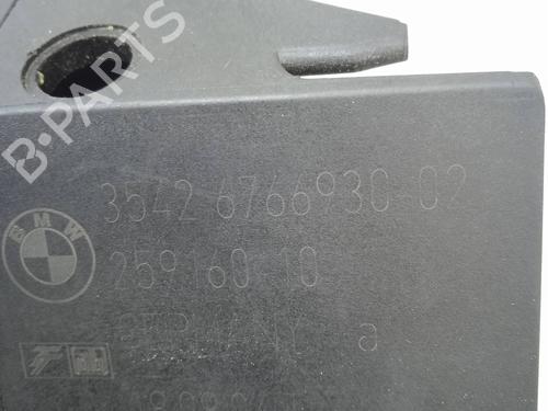 Pedal BMW 5 (E60)  | BP10013310I4 