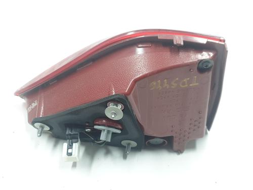 Højre baklys, luke KIA STONIC (YB) 1.0 T-GDi Eco-Dynamics+ | BP30835576C80