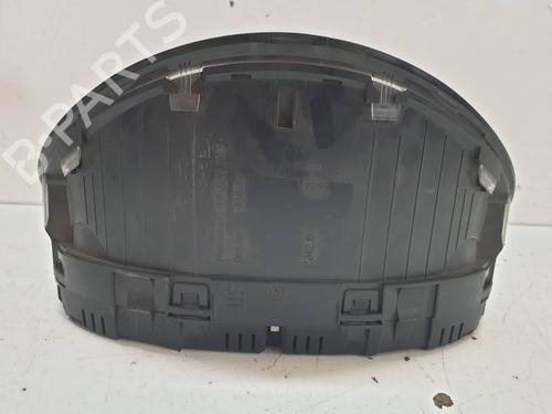 Instrument cluster MERCEDES-BENZ SPRINTER 3,5-t Van (B906)  | BP9960959C47 
