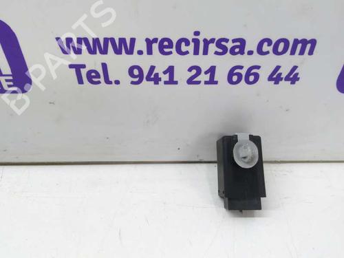 Electronic module KIA SPORTAGE III (SL)  | BP9468000M83 