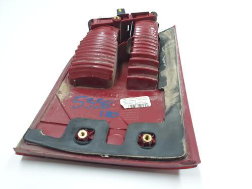 Left tailgate light BMW X5 (E53)  | BP27460664C79 
