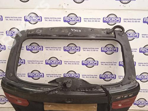 BP9550647C6 main image