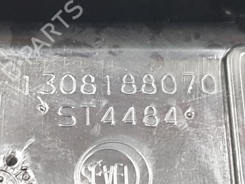 Handskerum FIAT DUCATO Van (250_) 115 Multijet 2,0 D | BP39071602C95 - Image 7