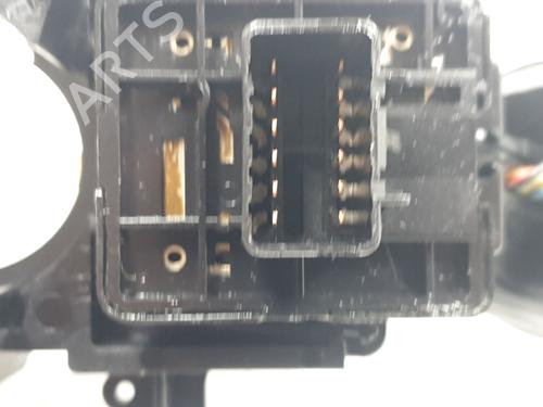 Switch CHEVROLET CAPTIVA (C100, C140) 2.0 D 4WD | BP34187302I30  - Image 7