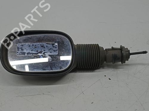Left mirror FORD KA (RB_)  | BP9484085C26 
