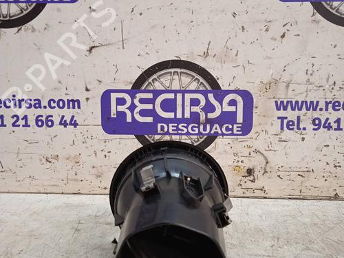 Air vent MERCEDES-BENZ A-CLASS (W176)  | BP11675071I21 