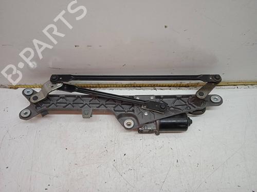 Front wiper motor KIA CARNIVAL / GRAND CARNIVAL III (VQ)  | BP9467905M29 