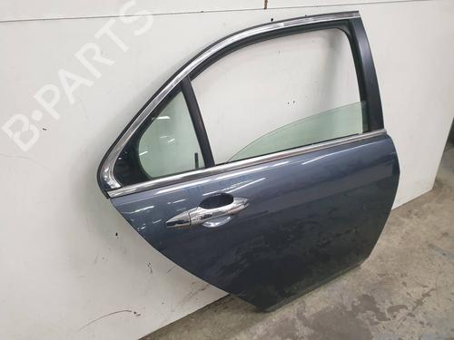 Right rear door HONDA ACCORD VII (CL, CN) 2.2 i-CTDi (CN1) | BP17962443C5 