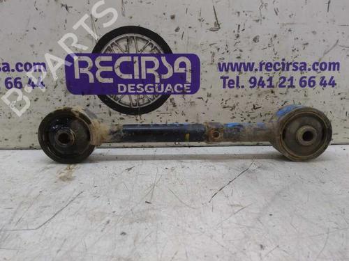 Left rear suspension arm SUZUKI GRAND VITARA I (FT, HT)  | BP9478830M14 