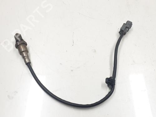 Used Electronic sensor Electronic sensor KIA CEED (CD) 1.6 CRDi 136 Eco-Dynamics+ (136 hp) 33288396 33288396