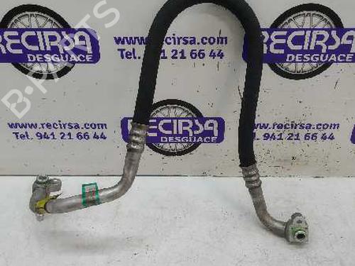 Used AC pipe FIAT 500 (312_) [2007-2025]  14238715