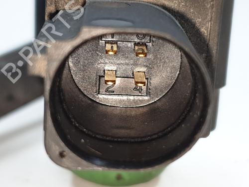 Electronic sensor AUDI A3 Limousine (8VS, 8VM) S3 quattro | BP35788225M84  - Image 5