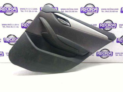 BP9461405C61 main image