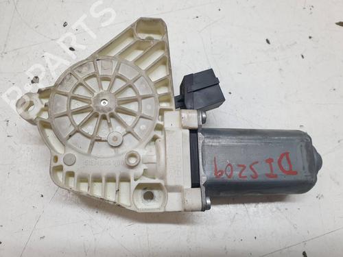 Left front window motor MERCEDES-BENZ B-CLASS Sports Tourer (W245)  | BP22711134E21 