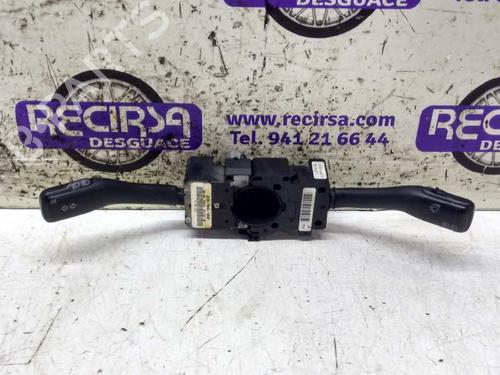 Spak kontakt SEAT LEON (1M1) [1999-2006]  9480147