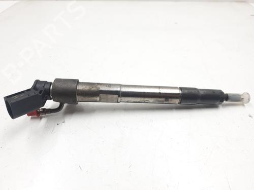 Used Injector Injector KIA CEED (CD) 1.6 CRDi 136 Eco-Dynamics+ (136 hp) 33289620 33289620