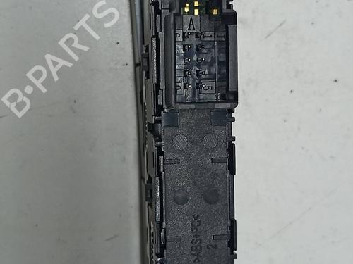 Switch VW GOLF VII (5G1, BQ1, BE1, BE2)  | BP11863232I30 