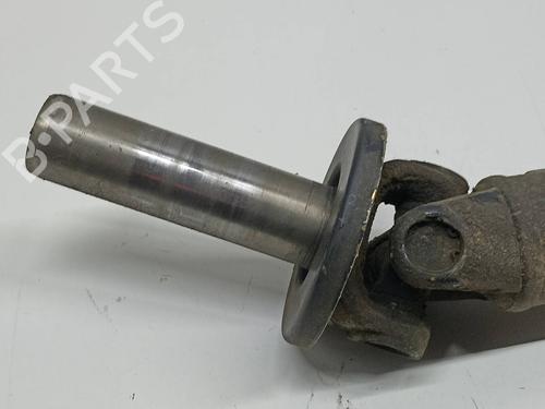 Driveshaft NISSAN TERRANO II (R20)  | BP9474873M37 
