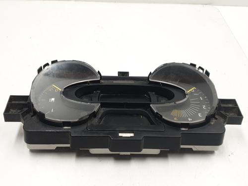 Instrument cluster RENAULT TRAFIC III Van (FG_) 1.6 dCi 140 (FGMA, FGMC) | BP34446639C47 - Image 4