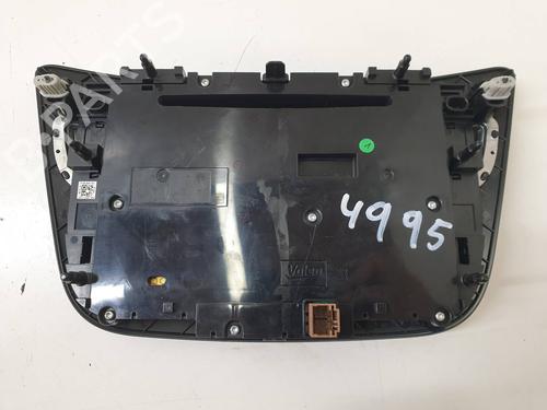 Switch PEUGEOT 508 I (8D_)  | BP16750862I30 