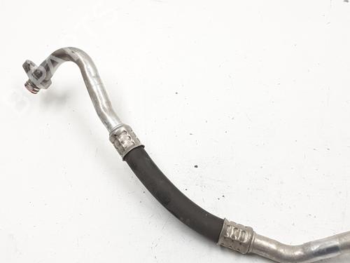 AC pipe CITROËN C3 Picasso (SH_) 1.6 HDI 90 | BP39815025M126 - Image 6