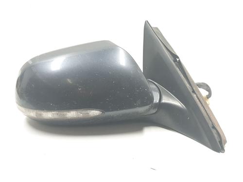 Retrovisor direito HONDA ACCORD VII (CL, CN) 2.2 i-CTDi (CN1) | BP29973380C27