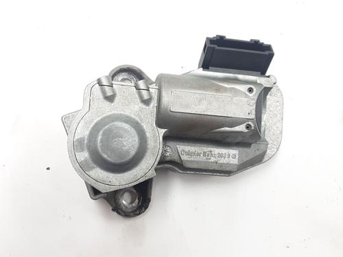 Electronic module MERCEDES-BENZ VITO / MIXTO Van (W639) 111 CDI (639.601, 639.603, 639.605) | BP37793252M83 - Image 2