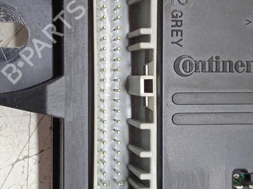 Electronic module RENAULT CLIO IV (BH_) 1.6 RS (BHJ4, BHJ6, BHMM) | BP9961514M83 