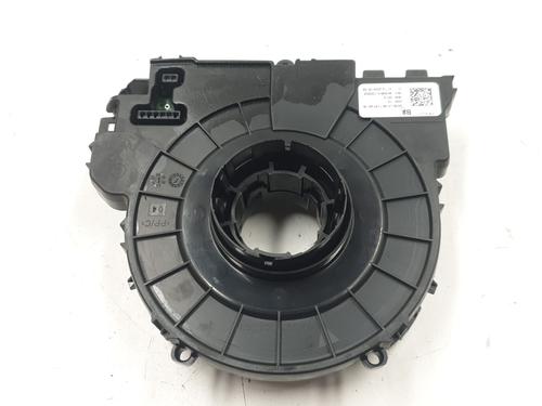 Electronic module AUDI A5 (8T3) 3.0 TDI quattro | BP37266187M83 - Image 4