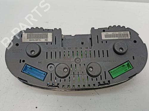 Instrument cluster SEAT TOLEDO II (1M2)  | BP9489534C47 