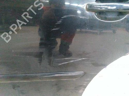 Left rear door VOLVO S40 II (544) 2.0 D | BP9474064C4 