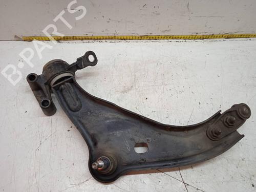 Right front suspension arm MINI MINI (R56) Cooper | BP9488690M13 