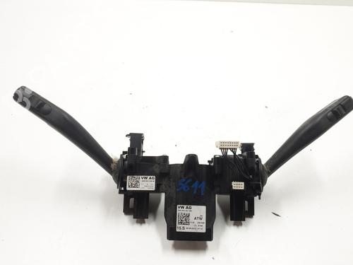 Switch VW TIGUAN (5N_) 2.0 TDI 4motion | BP36562731I30 - Image 7
