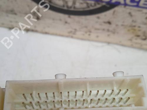 Control unit MERCEDES-BENZ S-CLASS (W220)  | BP9486525M11 