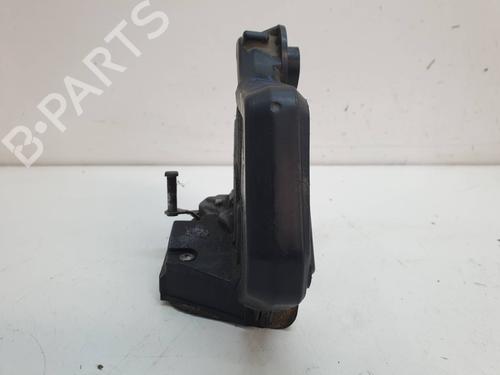 Rear left lock TOYOTA AVENSIS (_T25_) 2.2 D-4D (ADT251_, ADT251R) | BP18708539C100 