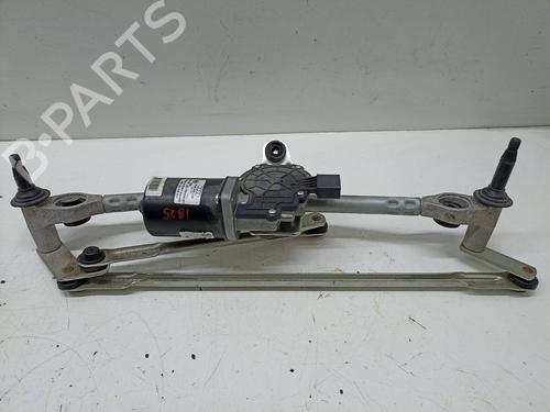 Front wiper motor AUDI Q2 (GAB, GAG) 30 TDI | BP26564186M29 