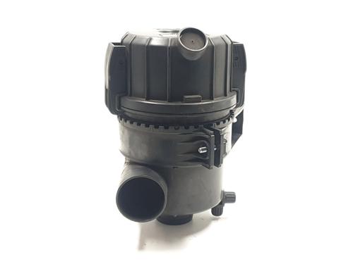 Luftfiltergehäuse für MICROCAR M.GO 0.5 (8 hp) 32232909