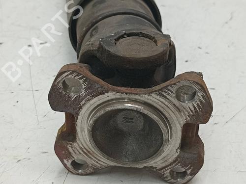 Driveshaft LEXUS GS (_S19_)  | BP9961726M37 