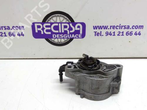 Vacuum pump CITROËN XSARA PICASSO (N68) 1.6 HDi | BP9461105M80 