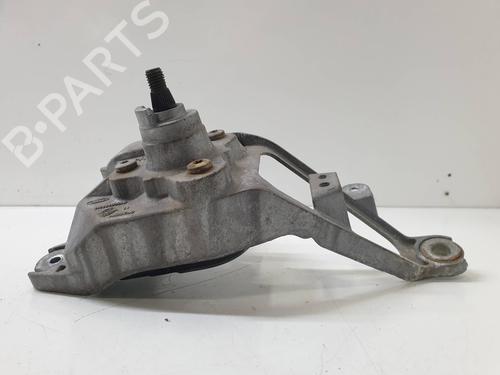 Front wiper motor FORD B-MAX (JK) 1.6 TDCi | BP16643575M29 
