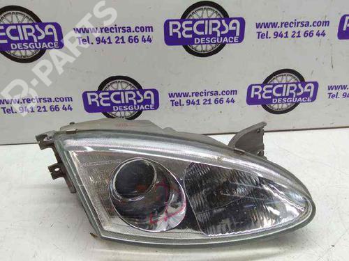 right-headlight-hyundai-coupe-i-rd-20-16v-1996-1997-1998-1999-2000-2001-2002-2003-2004-9465206 main image