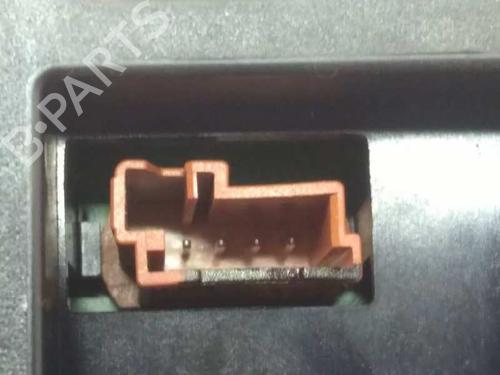 Switch CITROËN C4 I (LC_)  | BP9466130I30 