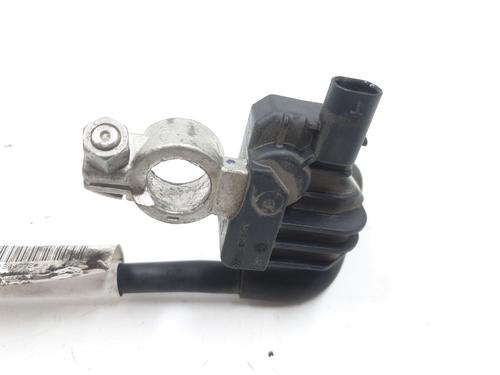 Electronic module VW TIGUAN (5N_) 2.0 TDI 4motion | BP36562733M83 - Image 5