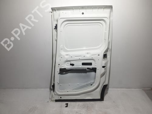 Høyre side skyvedør OPEL COMBO Box Body/MPV (X12)  | BP28317324C75 