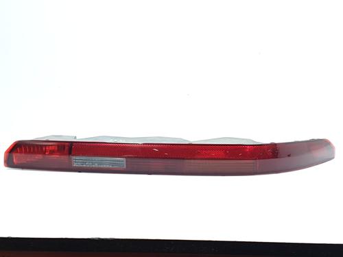 Højre baglygte kofanger AUDI Q7 (4MB, 4MG, 4MQ) SQ7 quattro (507 hp) 30277821