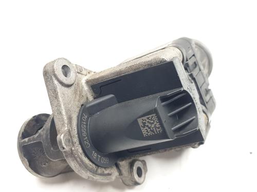 Egr OPEL ASTRA J (P10) 1.3 CDTI (68) | BP39144345M69 - Image 3