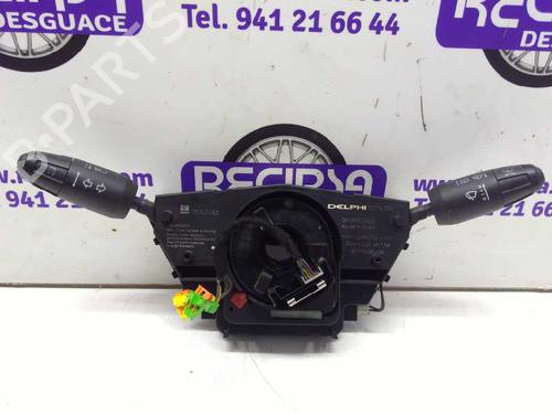 Used Switch OPEL CORSA D (S07) [2006-2015]  9464464